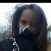 ravendenee11